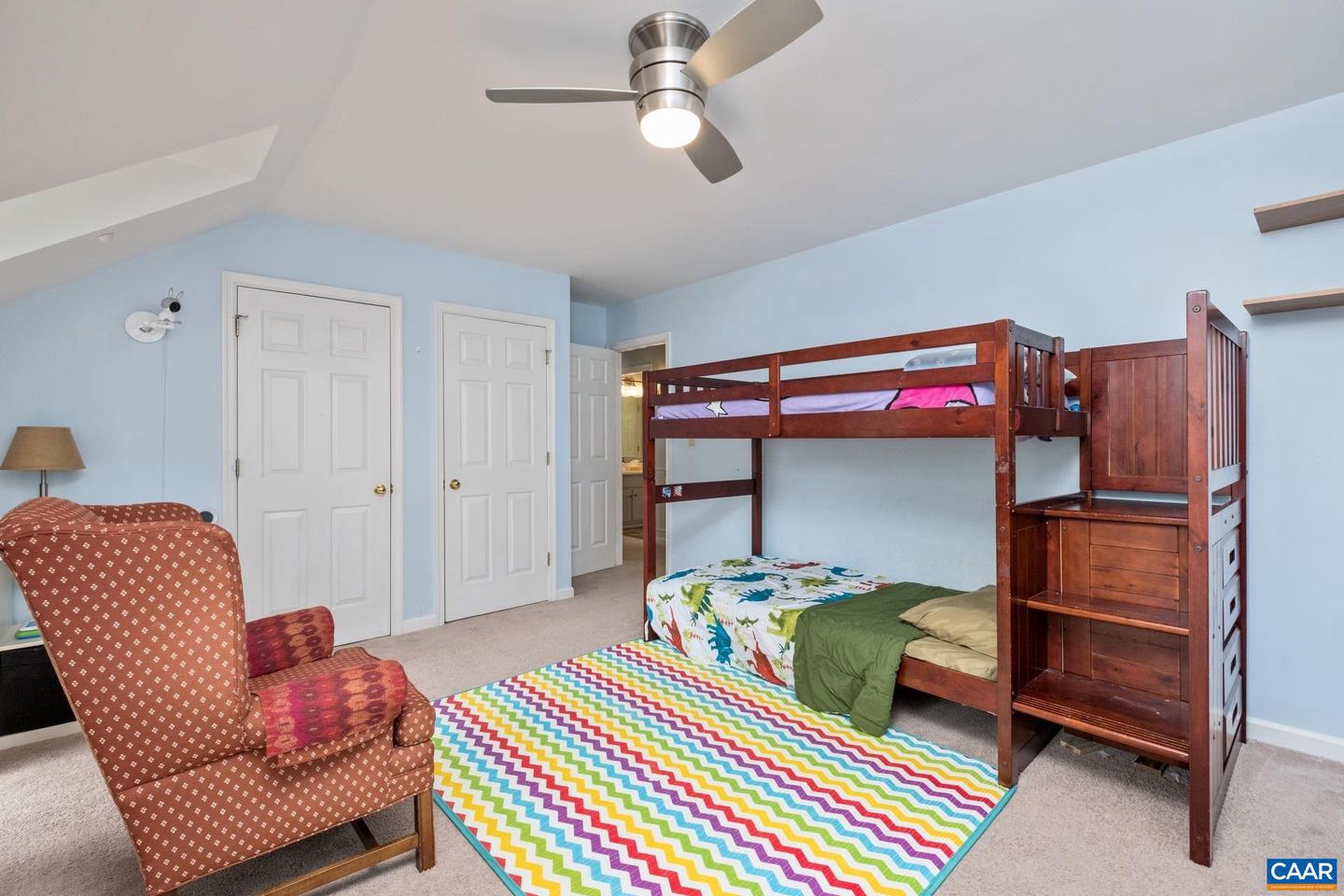 1902 ENGLISH OAKS CIR N, CHARLOTTESVILLE, Virginia 22911, 5 Bedrooms Bedrooms, ,3 BathroomsBathrooms,Residential,For sale,1902 ENGLISH OAKS CIR N,664835 MLS # 664835
