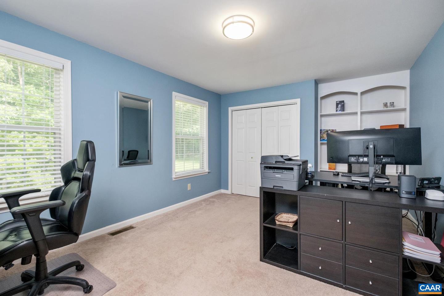 1902 ENGLISH OAKS CIR N, CHARLOTTESVILLE, Virginia 22911, 5 Bedrooms Bedrooms, ,3 BathroomsBathrooms,Residential,For sale,1902 ENGLISH OAKS CIR N,664835 MLS # 664835