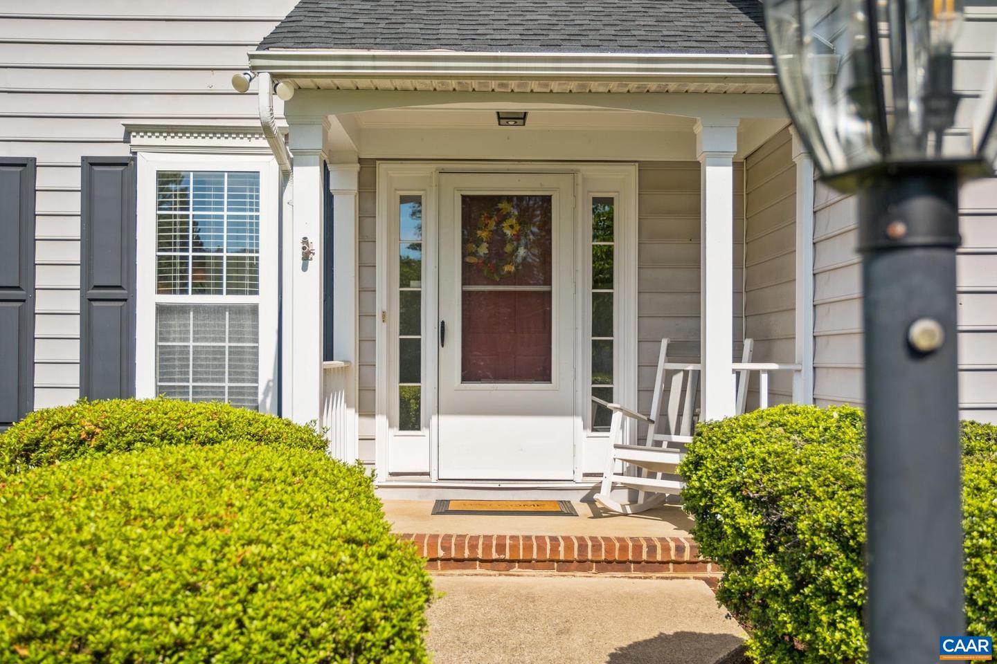 1902 ENGLISH OAKS CIR N, CHARLOTTESVILLE, Virginia 22911, 5 Bedrooms Bedrooms, ,3 BathroomsBathrooms,Residential,For sale,1902 ENGLISH OAKS CIR N,664835 MLS # 664835
