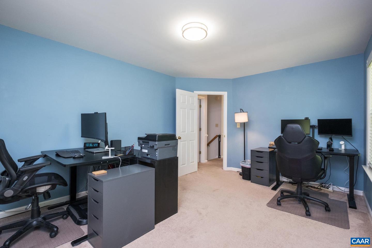 1902 ENGLISH OAKS CIR N, CHARLOTTESVILLE, Virginia 22911, 5 Bedrooms Bedrooms, ,3 BathroomsBathrooms,Residential,For sale,1902 ENGLISH OAKS CIR N,664835 MLS # 664835