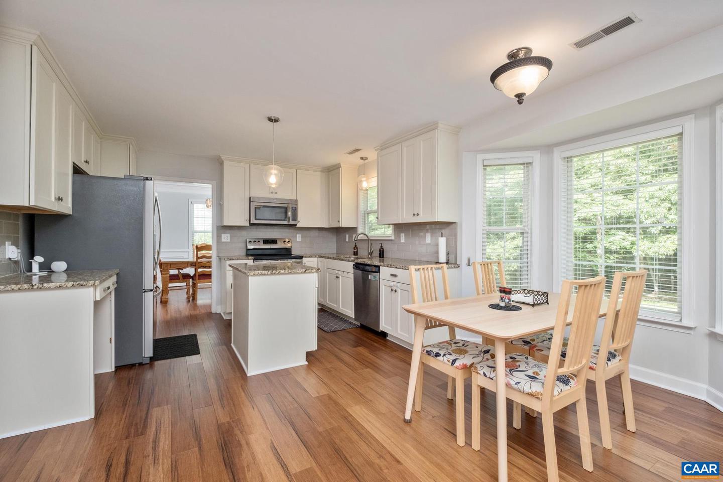 1902 ENGLISH OAKS CIR N, CHARLOTTESVILLE, Virginia 22911, 5 Bedrooms Bedrooms, ,3 BathroomsBathrooms,Residential,For sale,1902 ENGLISH OAKS CIR N,664835 MLS # 664835