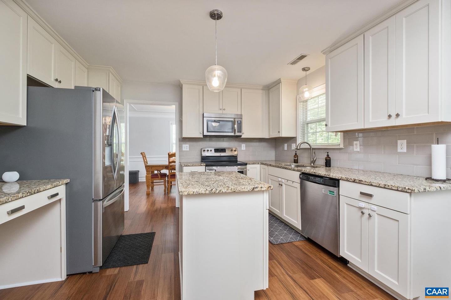 1902 ENGLISH OAKS CIR N, CHARLOTTESVILLE, Virginia 22911, 5 Bedrooms Bedrooms, ,3 BathroomsBathrooms,Residential,For sale,1902 ENGLISH OAKS CIR N,664835 MLS # 664835