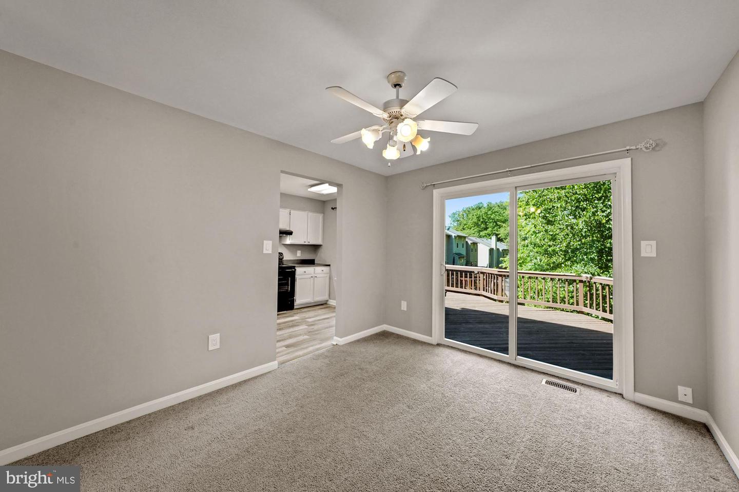3924 COLLIS OAK CT, FAIRFAX, Virginia 22033, 3 Bedrooms Bedrooms, ,3 BathroomsBathrooms,Residential,For sale,3924 COLLIS OAK CT,VAFX2242772 MLS # VAFX2242772