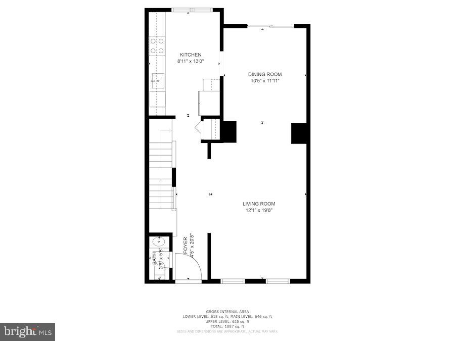 3924 COLLIS OAK CT, FAIRFAX, Virginia 22033, 3 Bedrooms Bedrooms, ,3 BathroomsBathrooms,Residential,For sale,3924 COLLIS OAK CT,VAFX2242772 MLS # VAFX2242772
