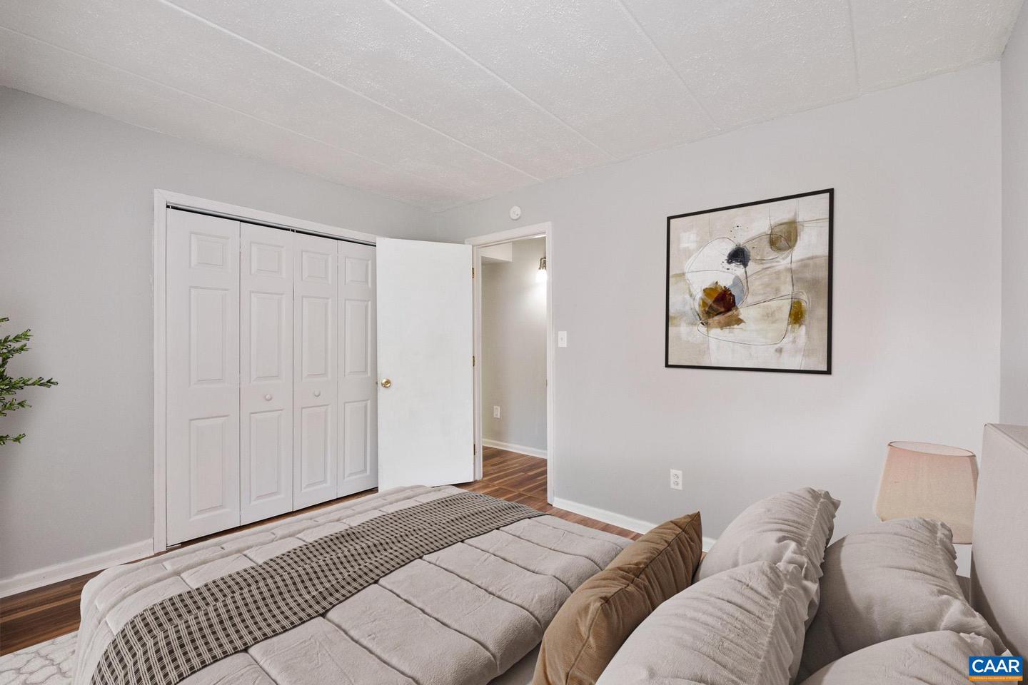30 SPRING CT, CHARLOTTESVILLE, Virginia 22901, 2 Bedrooms Bedrooms, ,1 BathroomBathrooms,Residential,For sale,30 SPRING CT,664872 MLS # 664872