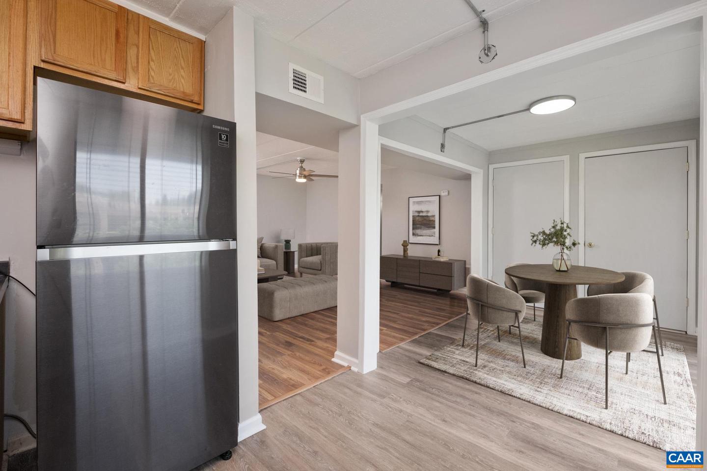 30 SPRING CT, CHARLOTTESVILLE, Virginia 22901, 2 Bedrooms Bedrooms, ,1 BathroomBathrooms,Residential,For sale,30 SPRING CT,664872 MLS # 664872