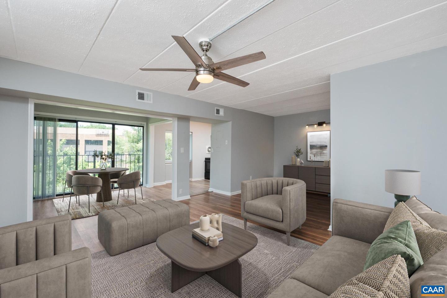 30 SPRING CT, CHARLOTTESVILLE, Virginia 22901, 2 Bedrooms Bedrooms, ,1 BathroomBathrooms,Residential,For sale,30 SPRING CT,664872 MLS # 664872