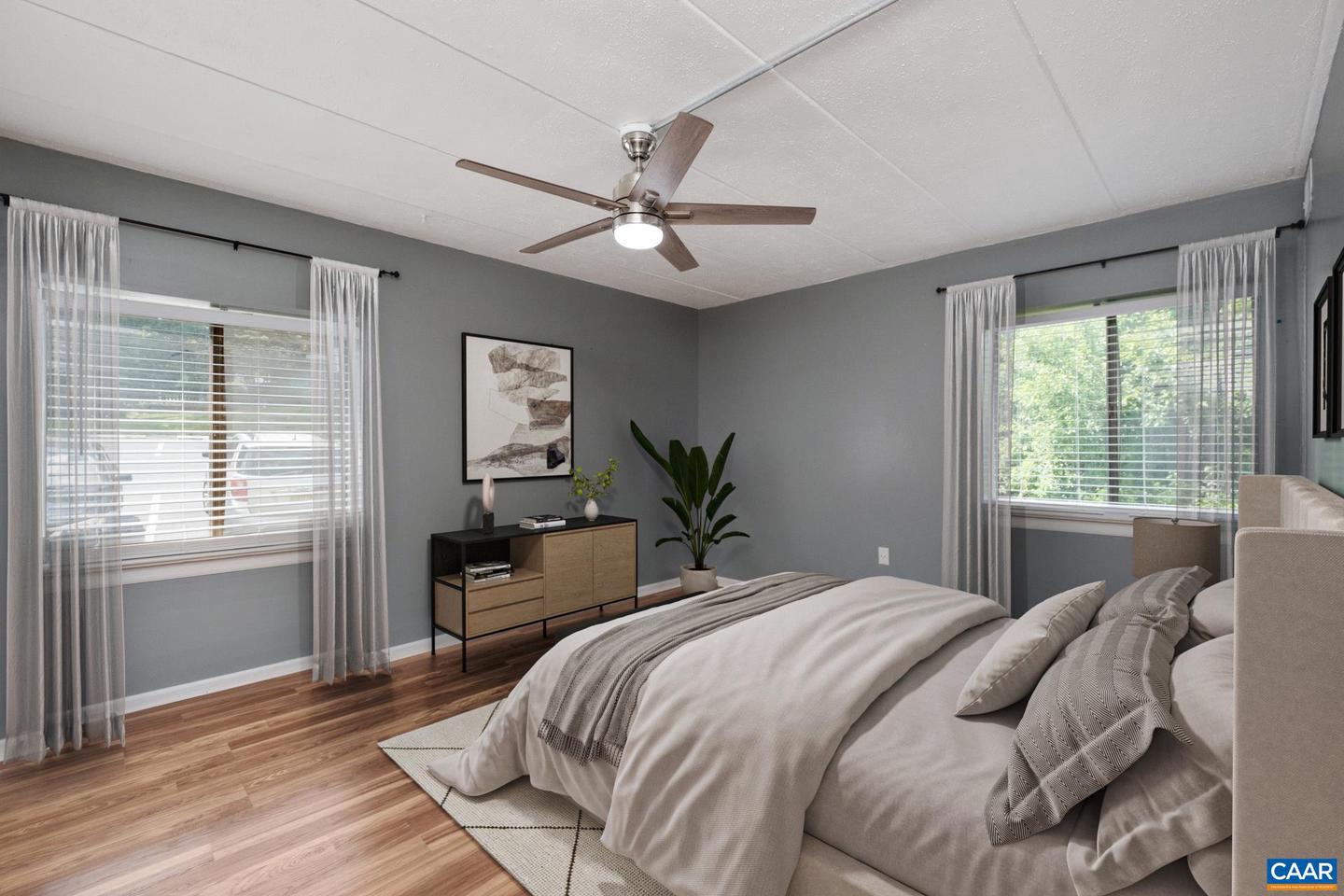 30 SPRING CT, CHARLOTTESVILLE, Virginia 22901, 2 Bedrooms Bedrooms, ,1 BathroomBathrooms,Residential,For sale,30 SPRING CT,664872 MLS # 664872