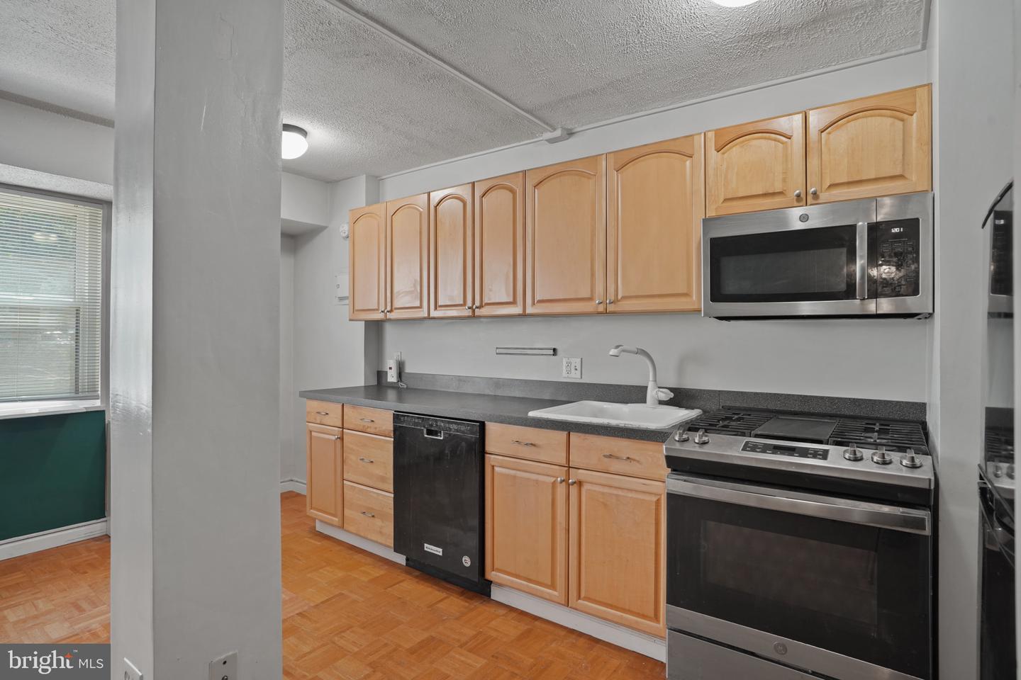 1801 CLYDESDALE PL NW #420, WASHINGTON, District Of Columbia 20009, ,1 BathroomBathrooms,Residential,For sale,1801 CLYDESDALE PL NW #420,DCDC2202170 MLS # DCDC2202170