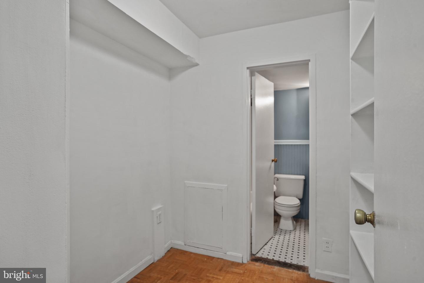 1801 CLYDESDALE PL NW #420, WASHINGTON, District Of Columbia 20009, ,1 BathroomBathrooms,Residential,For sale,1801 CLYDESDALE PL NW #420,DCDC2202170 MLS # DCDC2202170