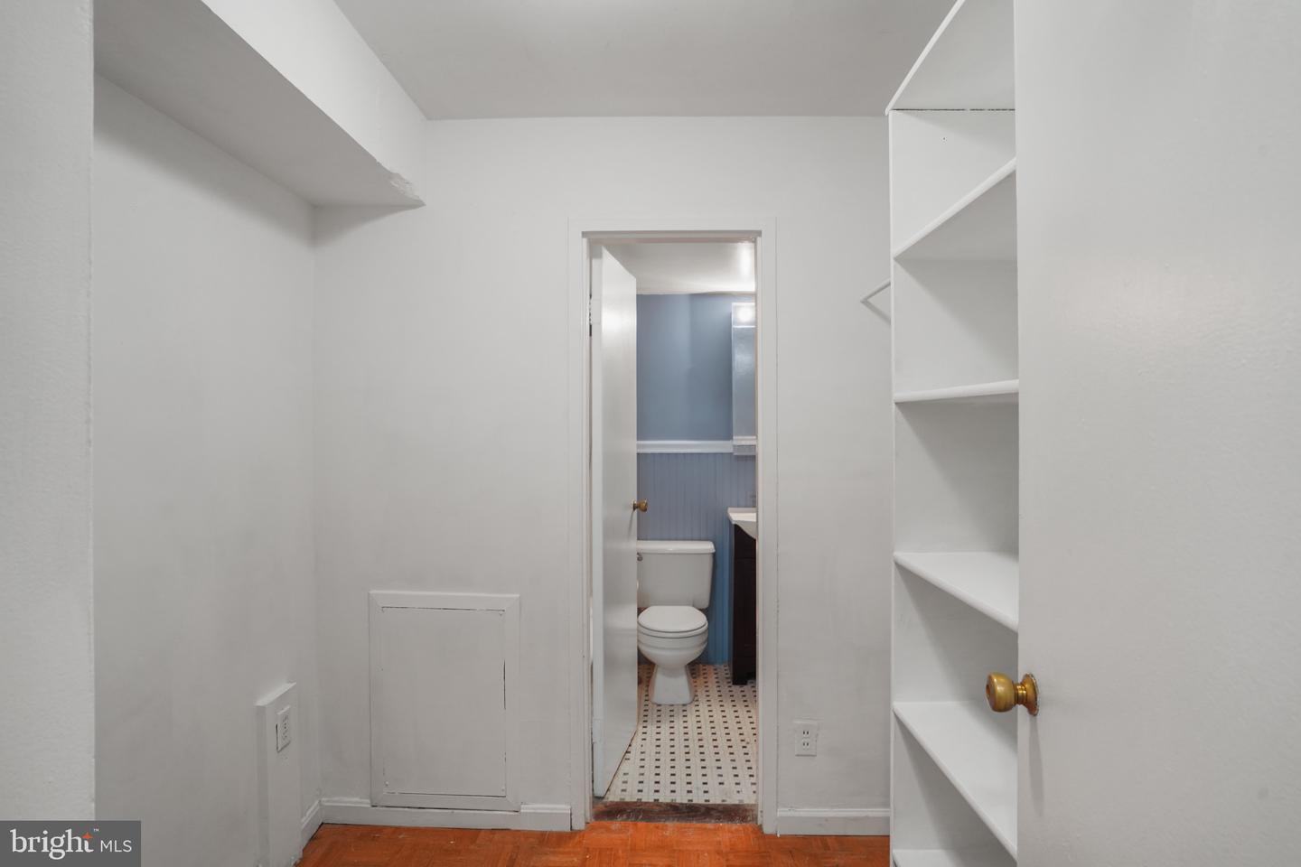 1801 CLYDESDALE PL NW #420, WASHINGTON, District Of Columbia 20009, ,1 BathroomBathrooms,Residential,For sale,1801 CLYDESDALE PL NW #420,DCDC2202170 MLS # DCDC2202170