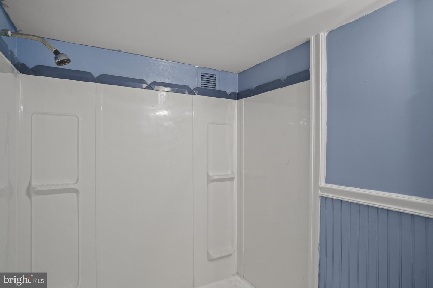 1801 CLYDESDALE PL NW #420, WASHINGTON, District Of Columbia 20009, ,1 BathroomBathrooms,Residential,For sale,1801 CLYDESDALE PL NW #420,DCDC2202170 MLS # DCDC2202170