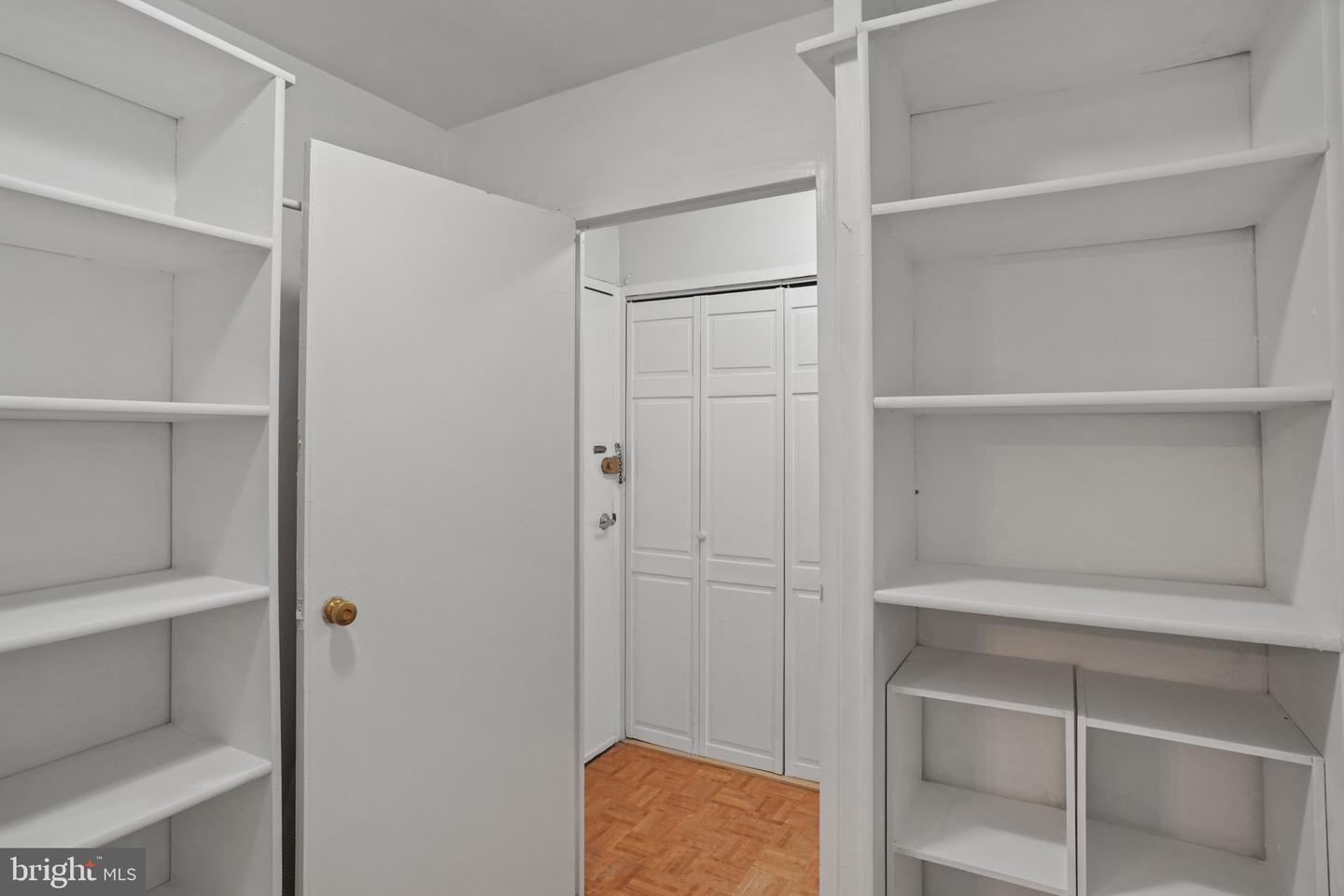 1801 CLYDESDALE PL NW #420, WASHINGTON, District Of Columbia 20009, ,1 BathroomBathrooms,Residential,For sale,1801 CLYDESDALE PL NW #420,DCDC2202170 MLS # DCDC2202170