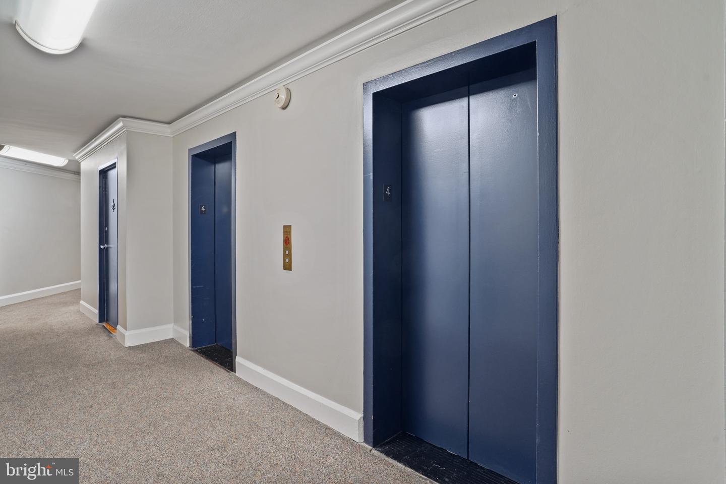 1801 CLYDESDALE PL NW #420, WASHINGTON, District Of Columbia 20009, ,1 BathroomBathrooms,Residential,For sale,1801 CLYDESDALE PL NW #420,DCDC2202170 MLS # DCDC2202170