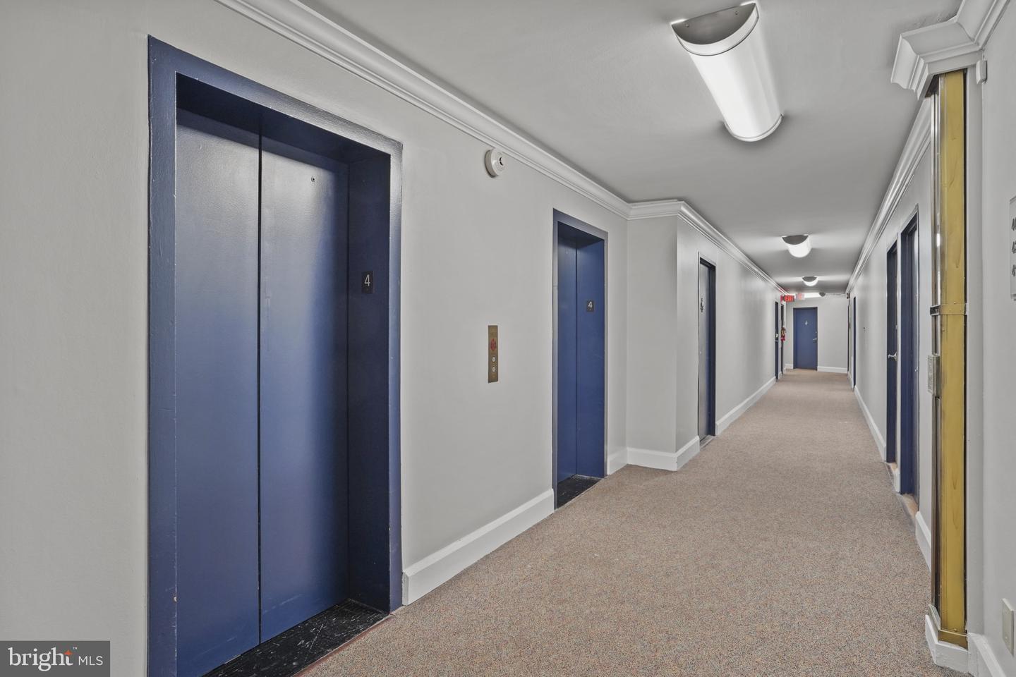 1801 CLYDESDALE PL NW #420, WASHINGTON, District Of Columbia 20009, ,1 BathroomBathrooms,Residential,For sale,1801 CLYDESDALE PL NW #420,DCDC2202170 MLS # DCDC2202170