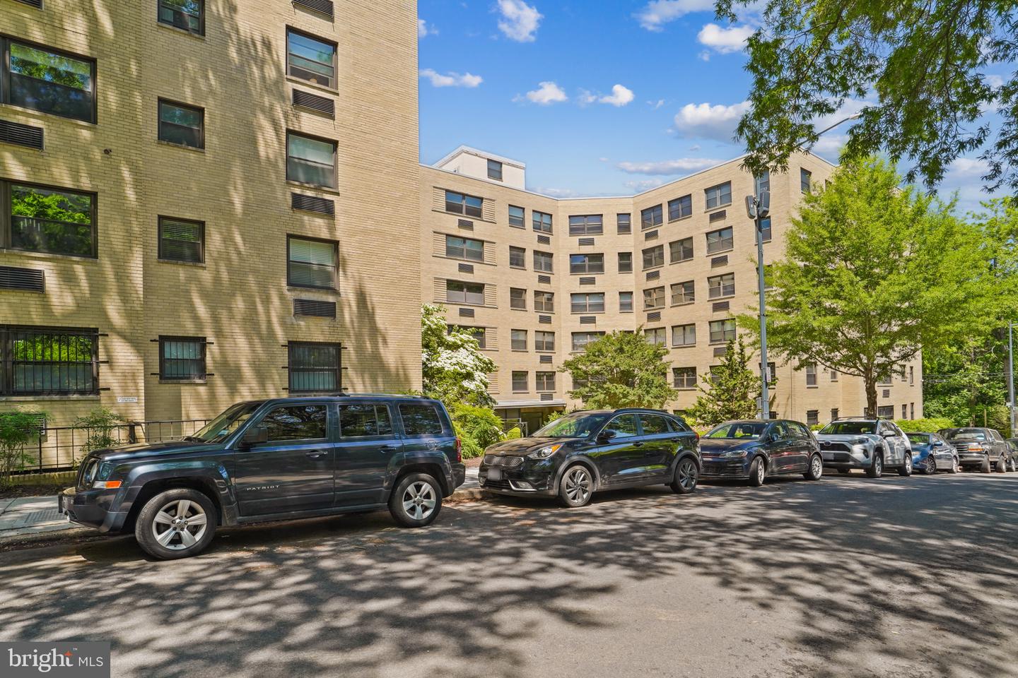 1801 CLYDESDALE PL NW #420, WASHINGTON, District Of Columbia 20009, ,1 BathroomBathrooms,Residential,For sale,1801 CLYDESDALE PL NW #420,DCDC2202170 MLS # DCDC2202170