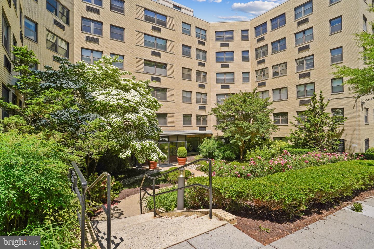 1801 CLYDESDALE PL NW #420, WASHINGTON, District Of Columbia 20009, ,1 BathroomBathrooms,Residential,For sale,1801 CLYDESDALE PL NW #420,DCDC2202170 MLS # DCDC2202170