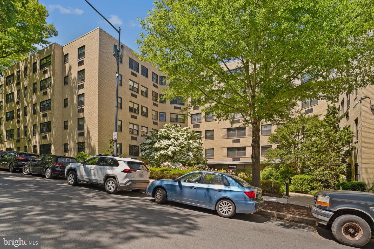 1801 CLYDESDALE PL NW #420, WASHINGTON, District Of Columbia 20009, ,1 BathroomBathrooms,Residential,For sale,1801 CLYDESDALE PL NW #420,DCDC2202170 MLS # DCDC2202170