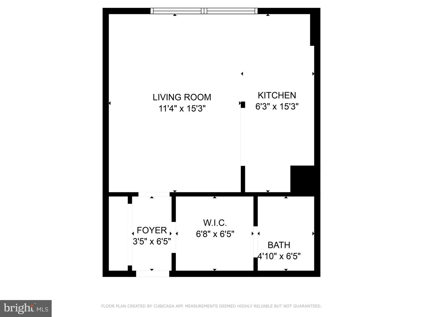 1801 CLYDESDALE PL NW #420, WASHINGTON, District Of Columbia 20009, ,1 BathroomBathrooms,Residential,For sale,1801 CLYDESDALE PL NW #420,DCDC2202170 MLS # DCDC2202170
