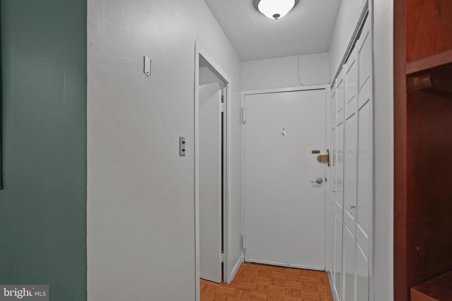 1801 CLYDESDALE PL NW #420, WASHINGTON, District Of Columbia 20009, ,1 BathroomBathrooms,Residential,For sale,1801 CLYDESDALE PL NW #420,DCDC2202170 MLS # DCDC2202170