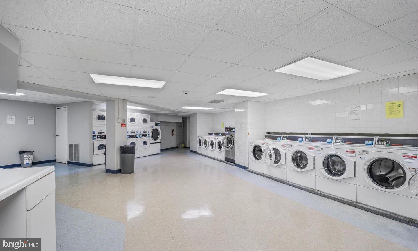 1801 CLYDESDALE PL NW #420, WASHINGTON, District Of Columbia 20009, ,1 BathroomBathrooms,Residential,For sale,1801 CLYDESDALE PL NW #420,DCDC2202170 MLS # DCDC2202170 1801 CLYDESDALE PL NW #420, WASHINGTON, District Of Columbia 20009, ,1 BathroomBathrooms,Residential,For sale,1801 CLYDESDALE PL NW #420,DCDC2202170 MLS # DCDC2202170