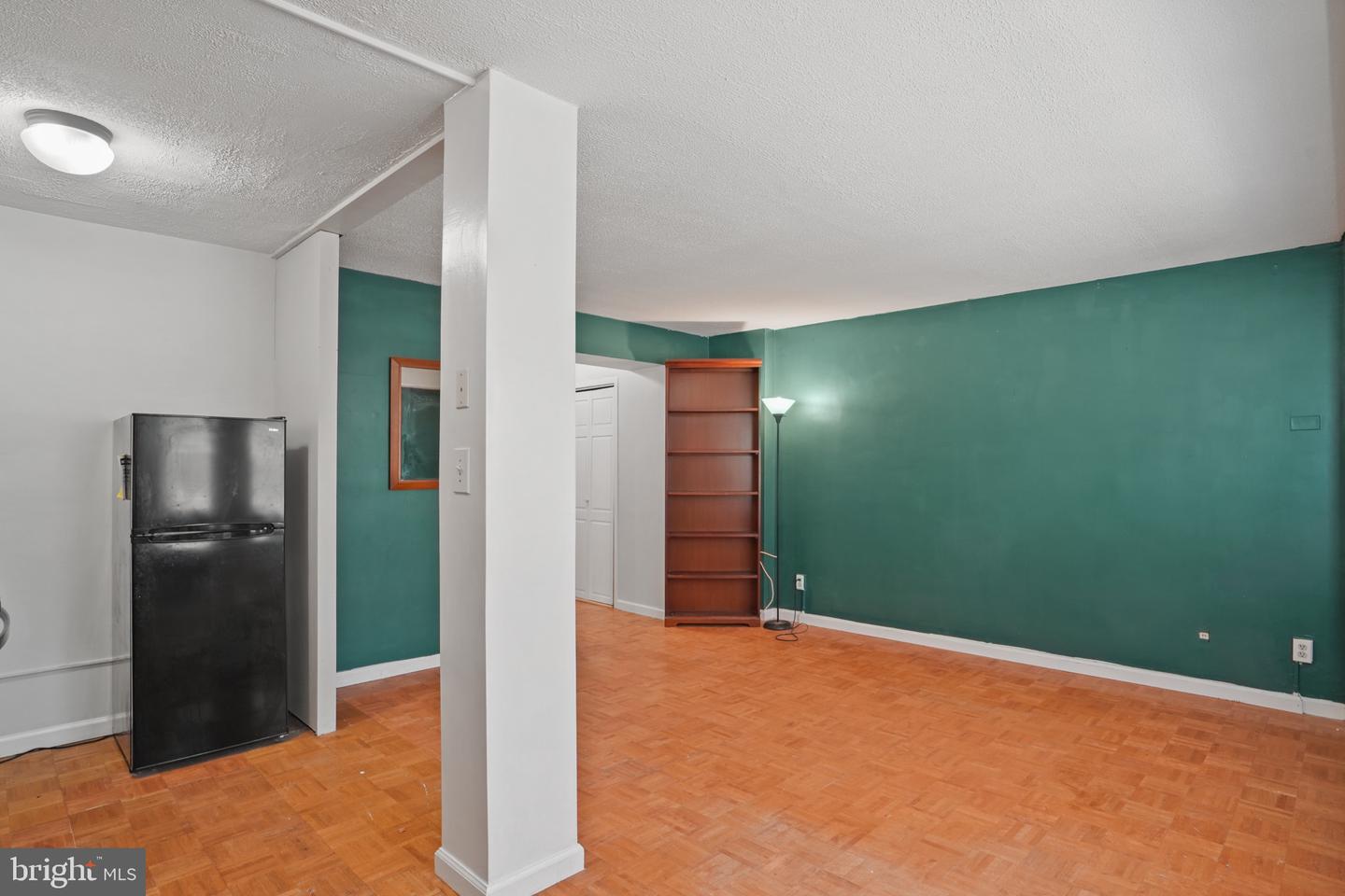 1801 CLYDESDALE PL NW #420, WASHINGTON, District Of Columbia 20009, ,1 BathroomBathrooms,Residential,For sale,1801 CLYDESDALE PL NW #420,DCDC2202170 MLS # DCDC2202170