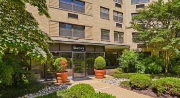 1801 CLYDESDALE PL NW #420, WASHINGTON, District Of Columbia 20009, ,1 BathroomBathrooms,Residential,For sale,1801 CLYDESDALE PL NW #420,DCDC2202170 MLS # DCDC2202170