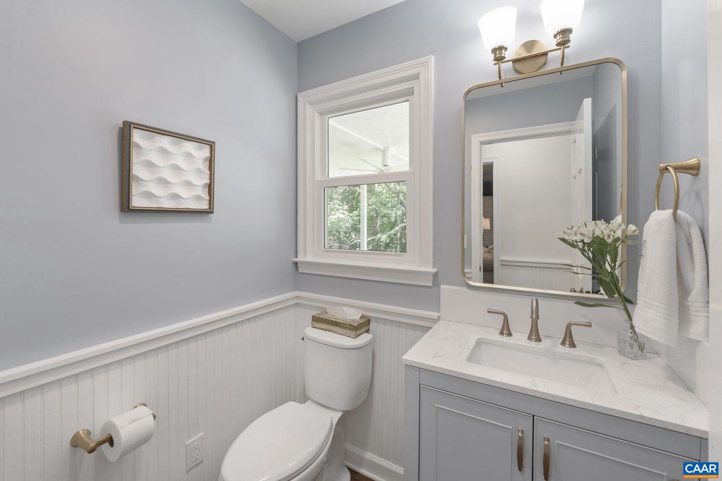 102 POWHATAN CIR, CHARLOTTESVILLE, Virginia 22901, 4 Bedrooms Bedrooms, ,3 BathroomsBathrooms,Residential,For sale,102 POWHATAN CIR,664830 MLS # 664830