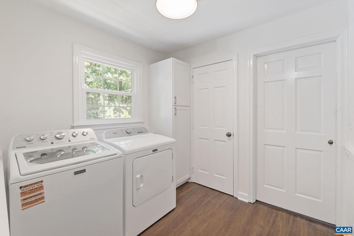 102 POWHATAN CIR, CHARLOTTESVILLE, Virginia 22901, 4 Bedrooms Bedrooms, ,3 BathroomsBathrooms,Residential,For sale,102 POWHATAN CIR,664830 MLS # 664830