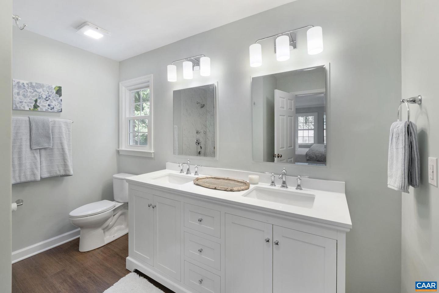 102 POWHATAN CIR, CHARLOTTESVILLE, Virginia 22901, 4 Bedrooms Bedrooms, ,3 BathroomsBathrooms,Residential,For sale,102 POWHATAN CIR,664830 MLS # 664830