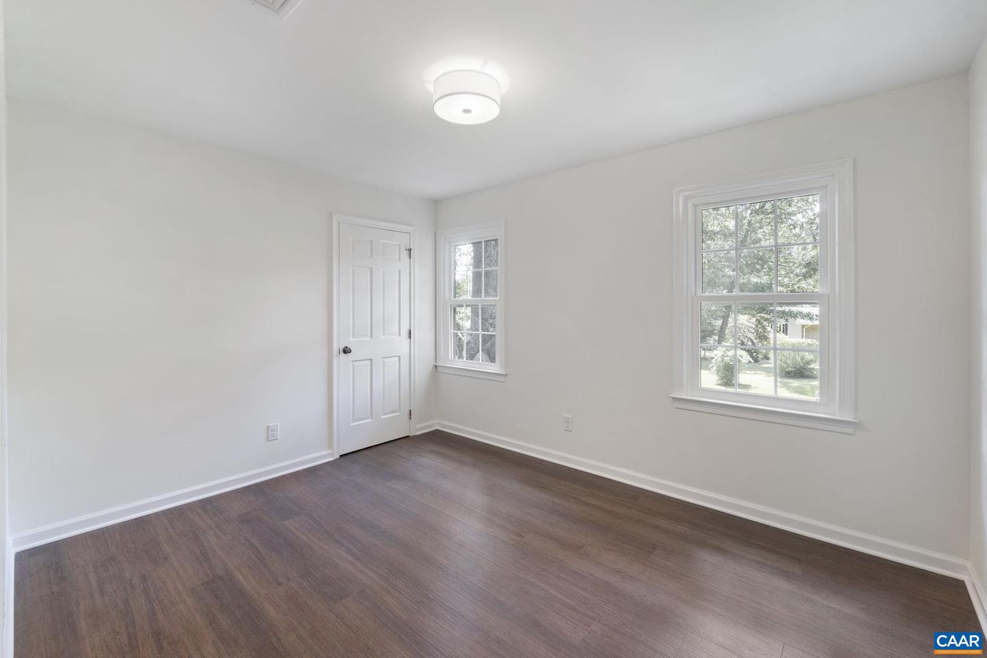 102 POWHATAN CIR, CHARLOTTESVILLE, Virginia 22901, 4 Bedrooms Bedrooms, ,3 BathroomsBathrooms,Residential,For sale,102 POWHATAN CIR,664830 MLS # 664830