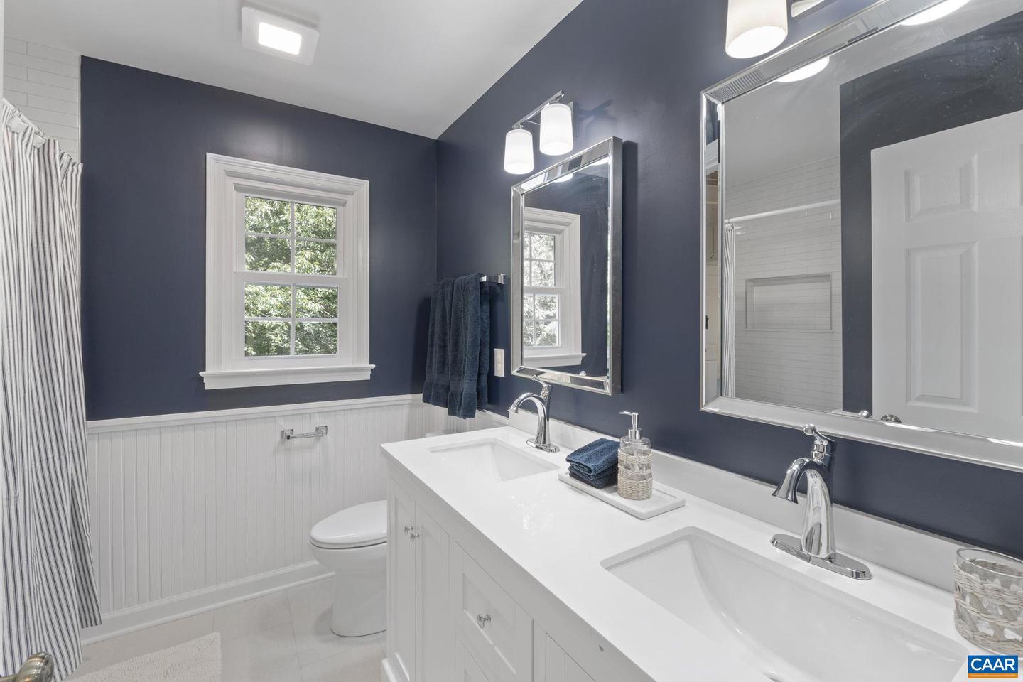 102 POWHATAN CIR, CHARLOTTESVILLE, Virginia 22901, 4 Bedrooms Bedrooms, ,3 BathroomsBathrooms,Residential,For sale,102 POWHATAN CIR,664830 MLS # 664830