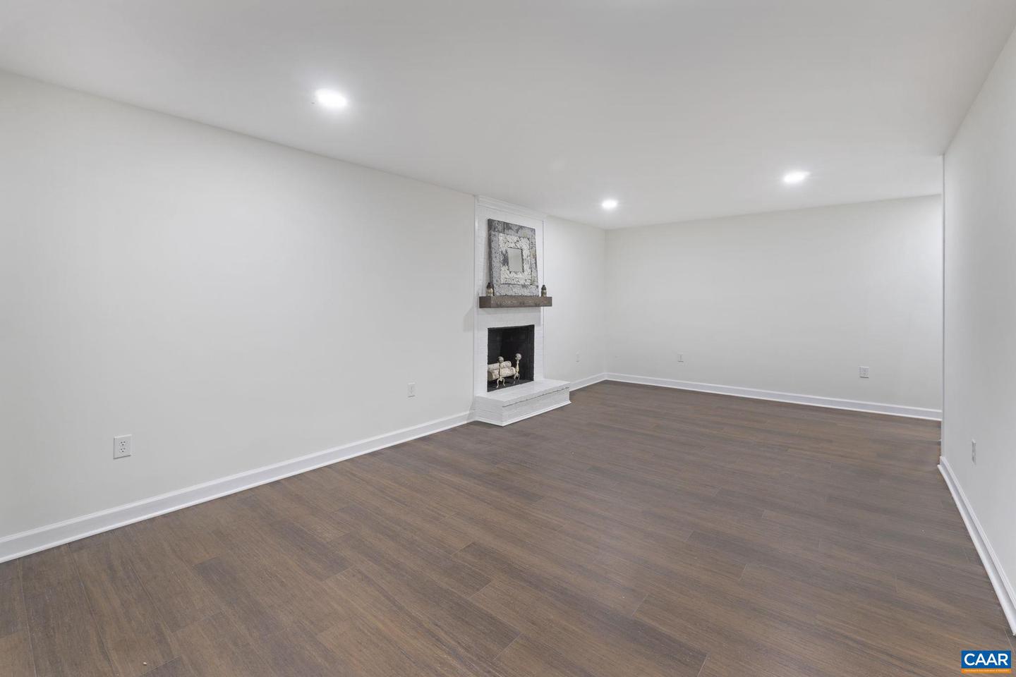 102 POWHATAN CIR, CHARLOTTESVILLE, Virginia 22901, 4 Bedrooms Bedrooms, ,3 BathroomsBathrooms,Residential,For sale,102 POWHATAN CIR,664830 MLS # 664830