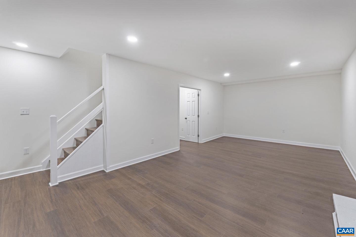 102 POWHATAN CIR, CHARLOTTESVILLE, Virginia 22901, 4 Bedrooms Bedrooms, ,3 BathroomsBathrooms,Residential,For sale,102 POWHATAN CIR,664830 MLS # 664830