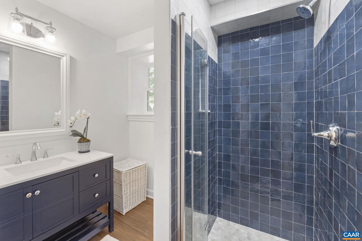 102 POWHATAN CIR, CHARLOTTESVILLE, Virginia 22901, 4 Bedrooms Bedrooms, ,3 BathroomsBathrooms,Residential,For sale,102 POWHATAN CIR,664830 MLS # 664830