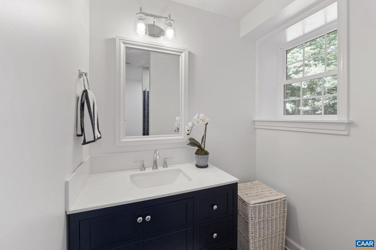 102 POWHATAN CIR, CHARLOTTESVILLE, Virginia 22901, 4 Bedrooms Bedrooms, ,3 BathroomsBathrooms,Residential,For sale,102 POWHATAN CIR,664830 MLS # 664830