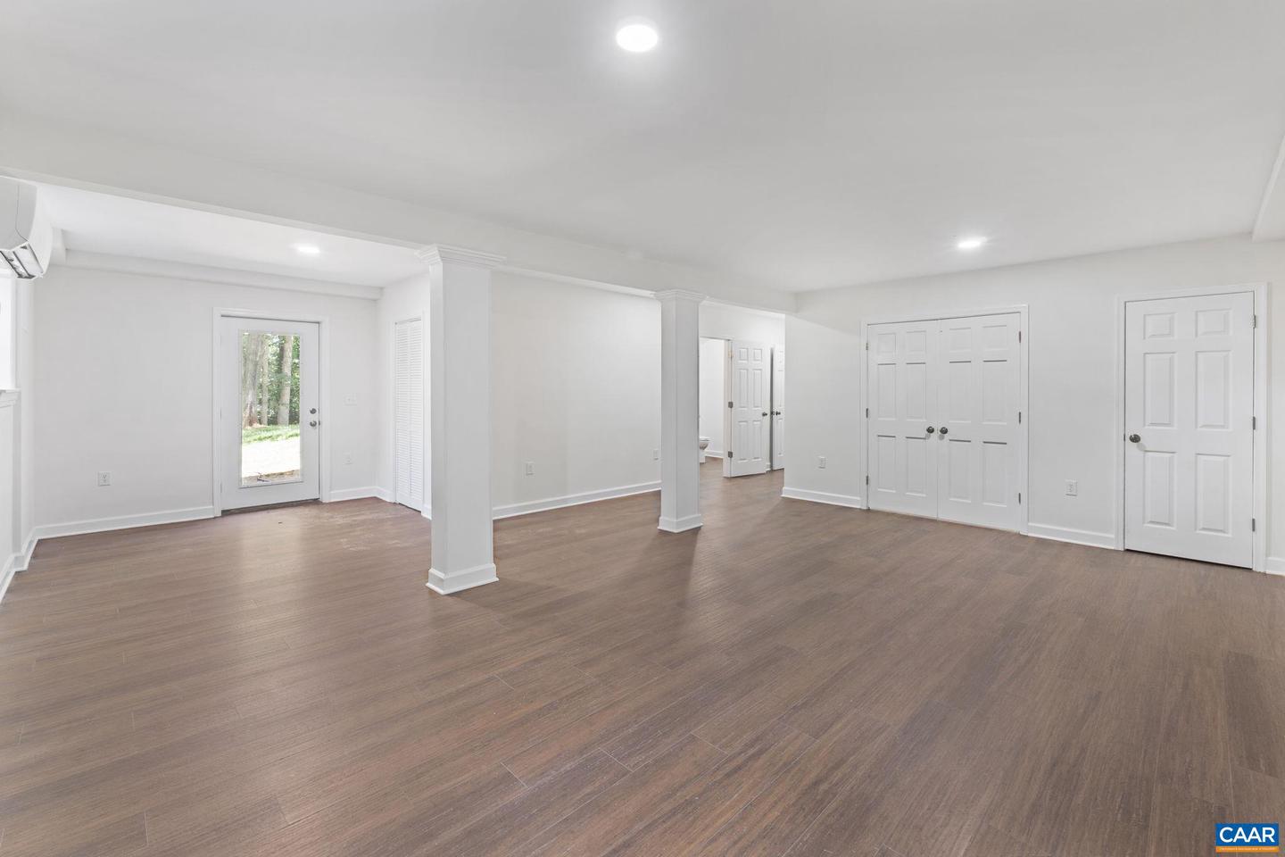 102 POWHATAN CIR, CHARLOTTESVILLE, Virginia 22901, 4 Bedrooms Bedrooms, ,3 BathroomsBathrooms,Residential,For sale,102 POWHATAN CIR,664830 MLS # 664830