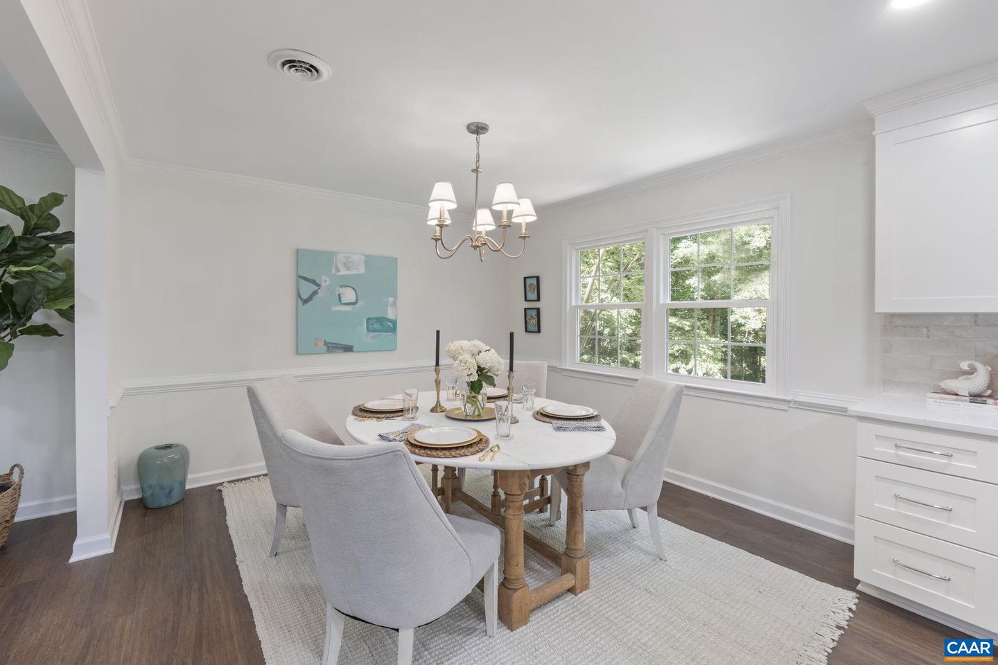 102 POWHATAN CIR, CHARLOTTESVILLE, Virginia 22901, 4 Bedrooms Bedrooms, ,3 BathroomsBathrooms,Residential,For sale,102 POWHATAN CIR,664830 MLS # 664830