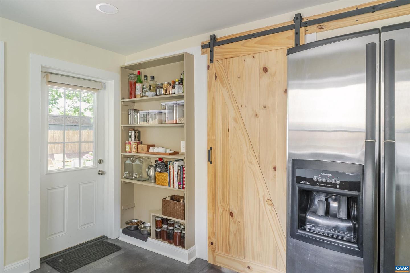 304 NW 11TH ST, CHARLOTTESVILLE, Virginia 22903, 2 Bedrooms Bedrooms, ,1 BathroomBathrooms,Residential,For sale,304 NW 11TH ST,664868 MLS # 664868