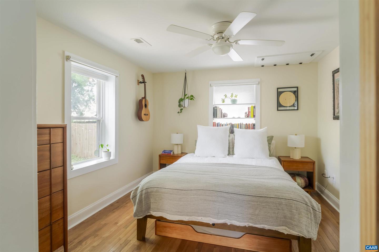 304 NW 11TH ST, CHARLOTTESVILLE, Virginia 22903, 2 Bedrooms Bedrooms, ,1 BathroomBathrooms,Residential,For sale,304 NW 11TH ST,664868 MLS # 664868