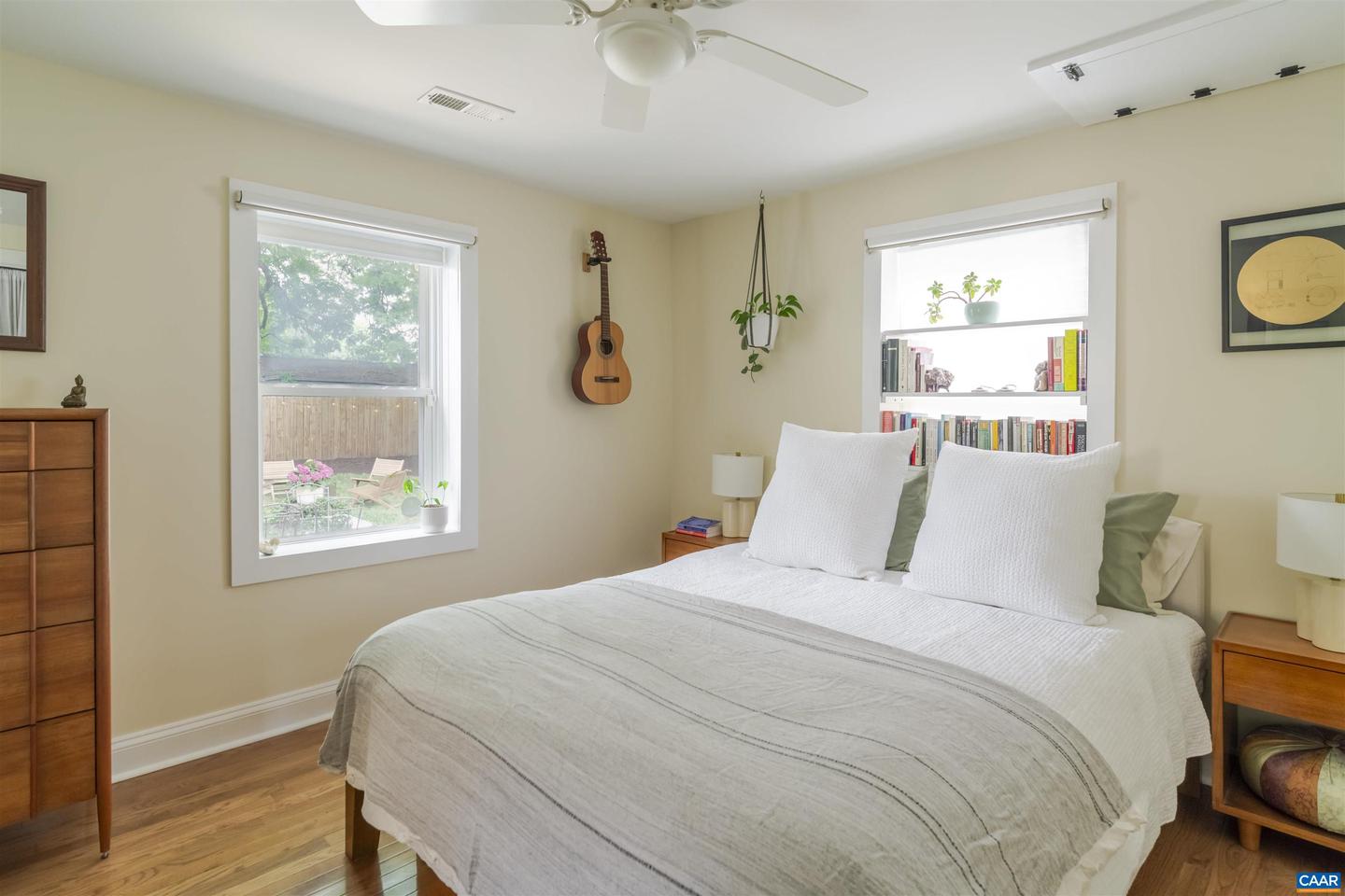 304 NW 11TH ST, CHARLOTTESVILLE, Virginia 22903, 2 Bedrooms Bedrooms, ,1 BathroomBathrooms,Residential,For sale,304 NW 11TH ST,664868 MLS # 664868