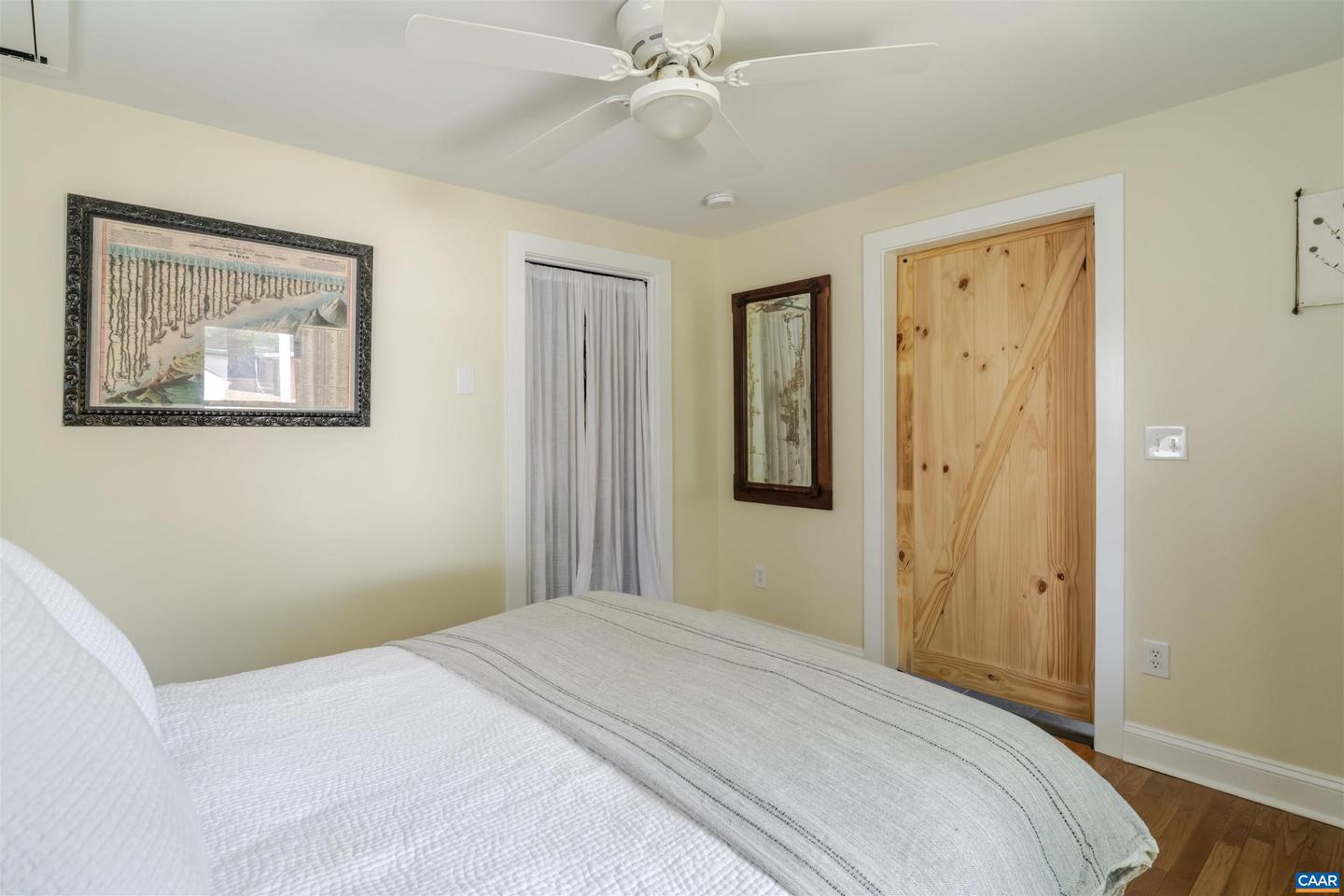 304 NW 11TH ST, CHARLOTTESVILLE, Virginia 22903, 2 Bedrooms Bedrooms, ,1 BathroomBathrooms,Residential,For sale,304 NW 11TH ST,664868 MLS # 664868