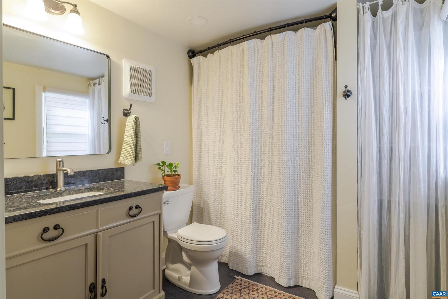 304 NW 11TH ST, CHARLOTTESVILLE, Virginia 22903, 2 Bedrooms Bedrooms, ,1 BathroomBathrooms,Residential,For sale,304 NW 11TH ST,664868 MLS # 664868