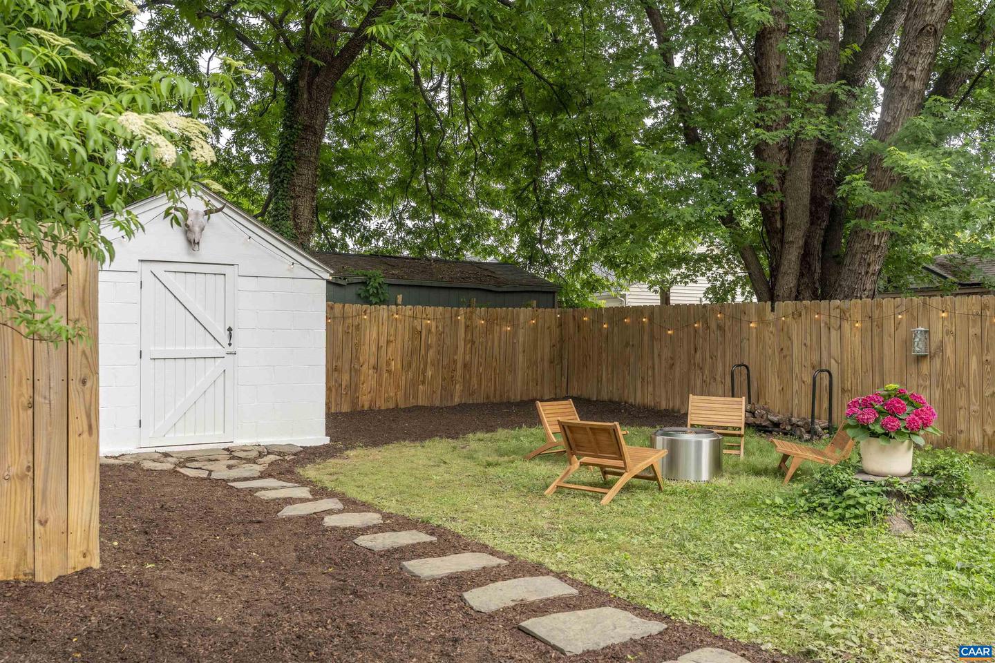 304 NW 11TH ST, CHARLOTTESVILLE, Virginia 22903, 2 Bedrooms Bedrooms, ,1 BathroomBathrooms,Residential,For sale,304 NW 11TH ST,664868 MLS # 664868