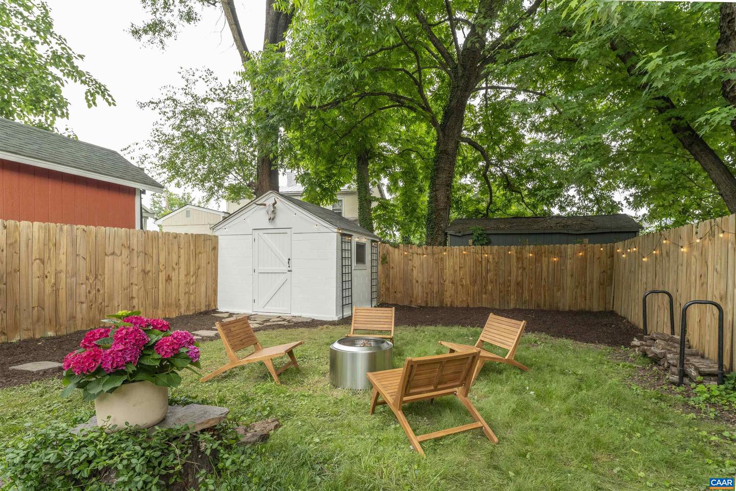 304 NW 11TH ST, CHARLOTTESVILLE, Virginia 22903, 2 Bedrooms Bedrooms, ,1 BathroomBathrooms,Residential,For sale,304 NW 11TH ST,664868 MLS # 664868