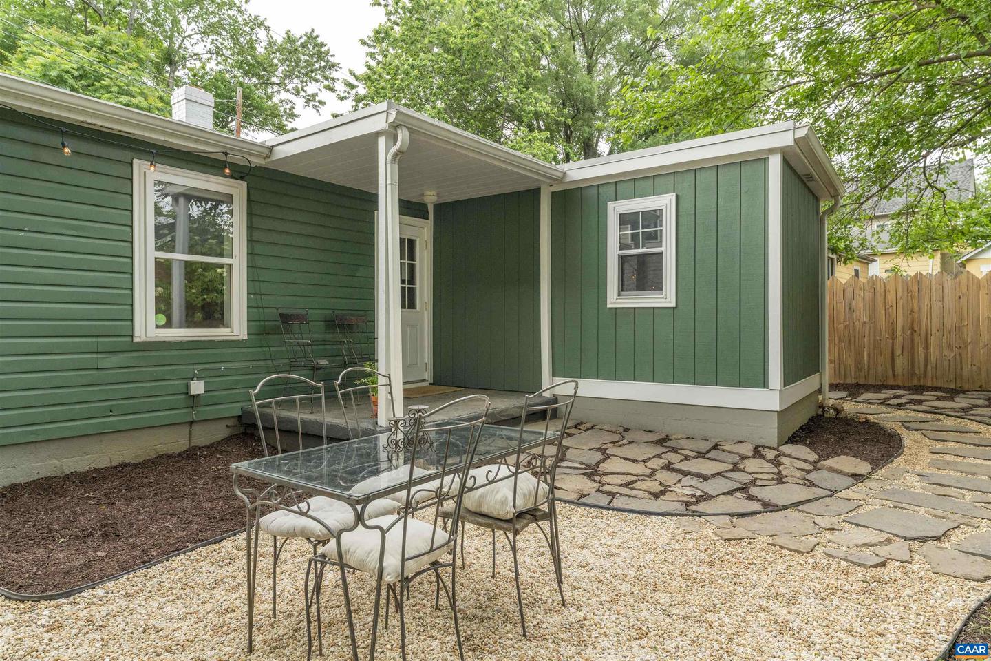 304 NW 11TH ST, CHARLOTTESVILLE, Virginia 22903, 2 Bedrooms Bedrooms, ,1 BathroomBathrooms,Residential,For sale,304 NW 11TH ST,664868 MLS # 664868