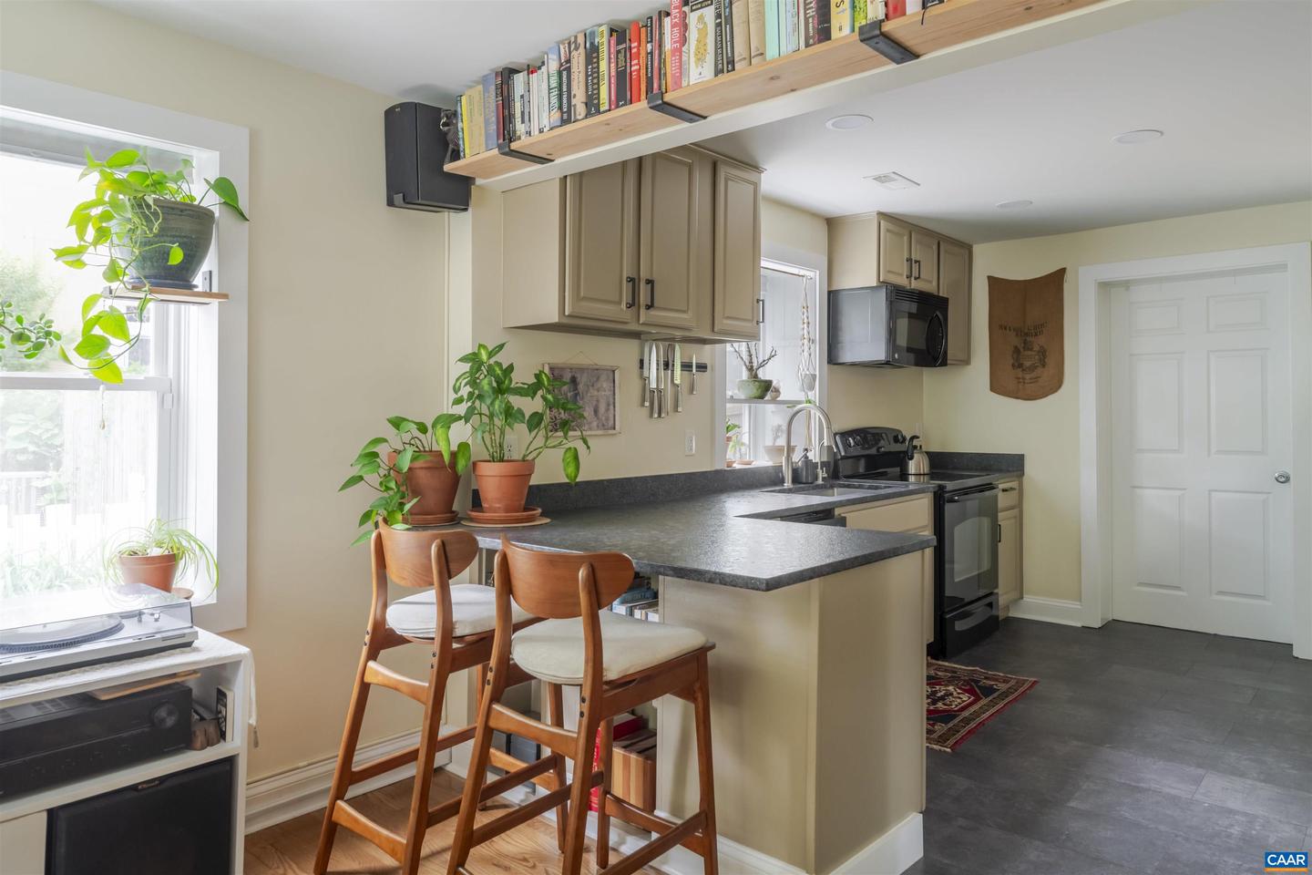 304 NW 11TH ST, CHARLOTTESVILLE, Virginia 22903, 2 Bedrooms Bedrooms, ,1 BathroomBathrooms,Residential,For sale,304 NW 11TH ST,664868 MLS # 664868