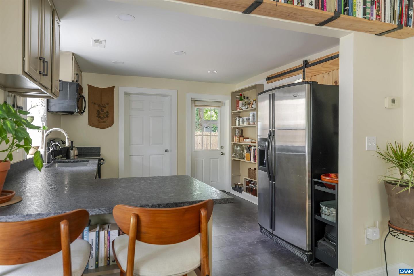 304 NW 11TH ST, CHARLOTTESVILLE, Virginia 22903, 2 Bedrooms Bedrooms, ,1 BathroomBathrooms,Residential,For sale,304 NW 11TH ST,664868 MLS # 664868