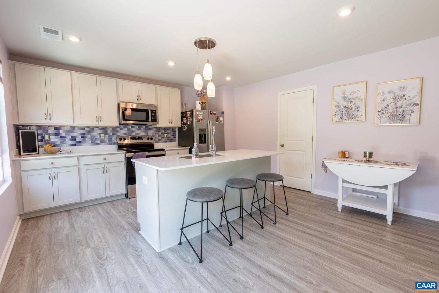 53 HORSE PATH DR, CHARLOTTESVILLE, Virginia 22902, 3 Bedrooms Bedrooms, ,2 BathroomsBathrooms,Residential,For sale,53 HORSE PATH DR,664856 MLS # 664856
