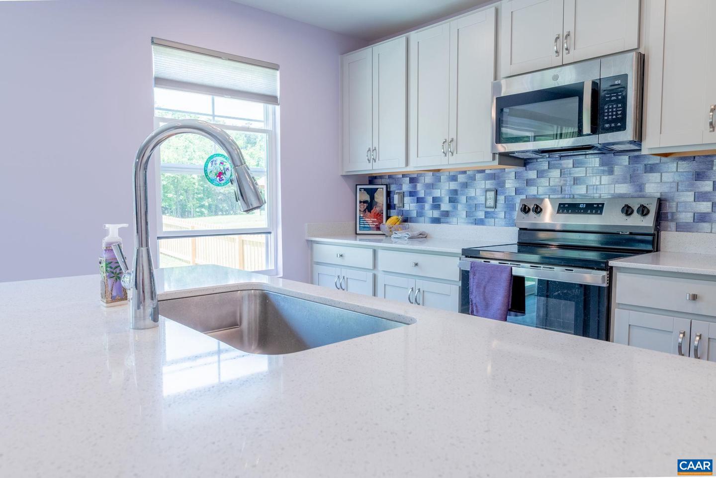 53 HORSE PATH DR, CHARLOTTESVILLE, Virginia 22902, 3 Bedrooms Bedrooms, ,2 BathroomsBathrooms,Residential,For sale,53 HORSE PATH DR,664856 MLS # 664856